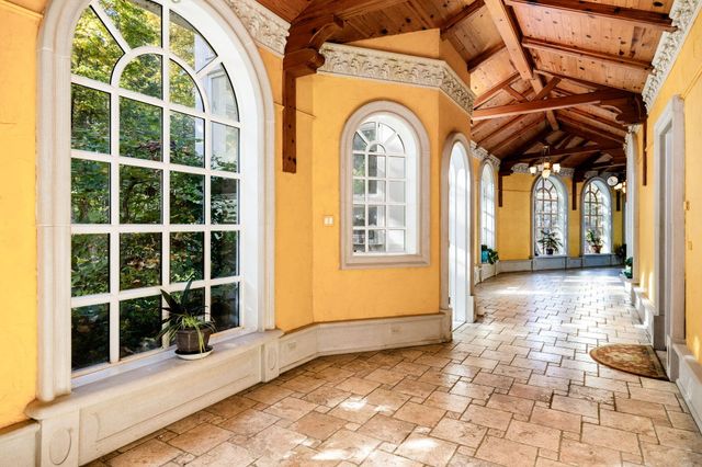 3063 Red Pine Point Drive, Indian River, MI 49749