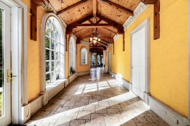 3063 Red Pine Point Drive, Indian River, MI 49749