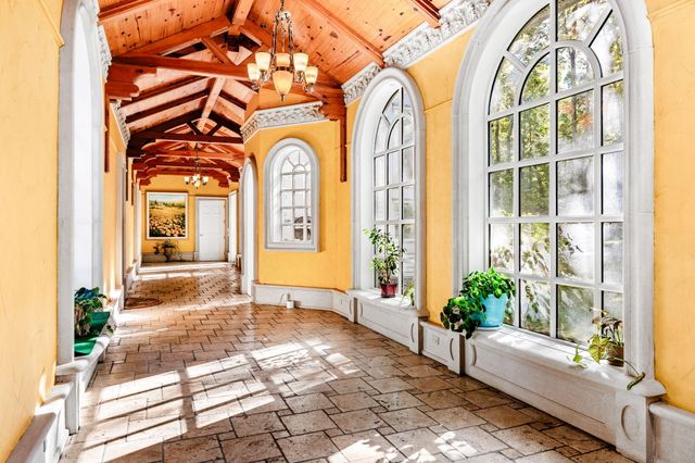 3063 Red Pine Point Drive, Indian River, MI 49749