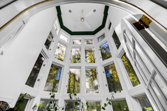 3063 Red Pine Point Drive, Indian River, MI 49749