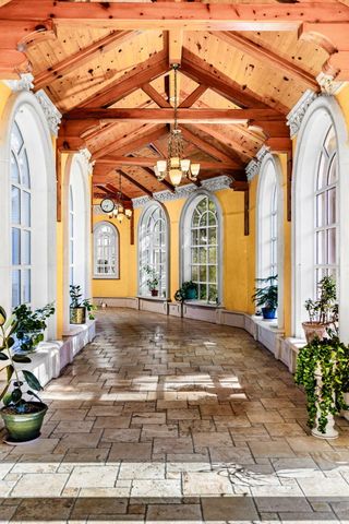 3063 Red Pine Point Drive, Indian River, MI 49749