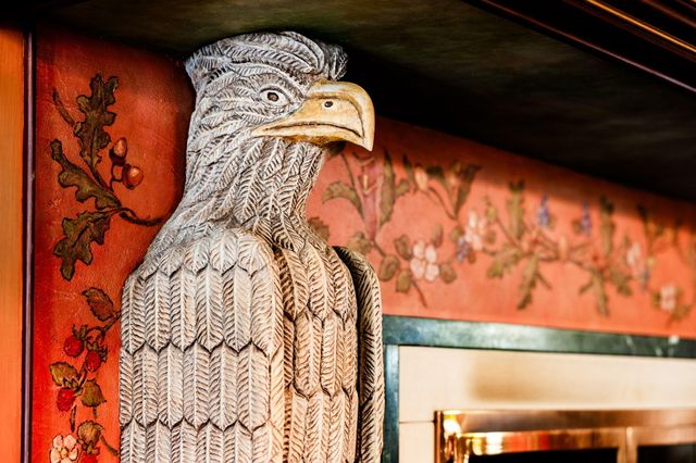 3063 Red Pine Point Drive, Indian River, MI 49749