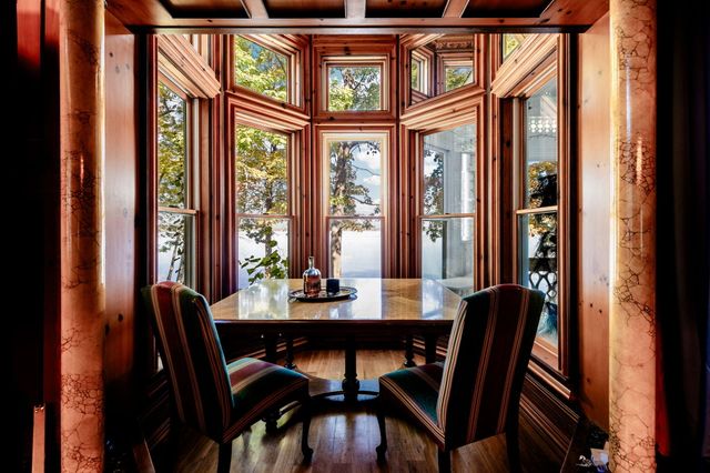 3063 Red Pine Point Drive, Indian River, MI 49749