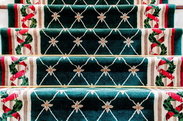 3063 Red Pine Point Drive, Indian River, MI 49749