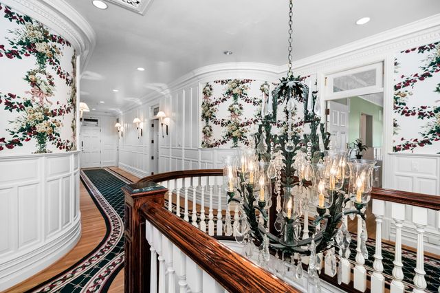 3063 Red Pine Point Drive, Indian River, MI 49749