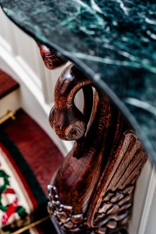 3063 Red Pine Point Drive, Indian River, MI 49749