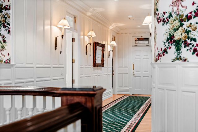 3063 Red Pine Point Drive, Indian River, MI 49749