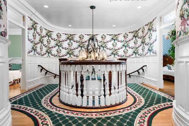 3063 Red Pine Point Drive, Indian River, MI 49749