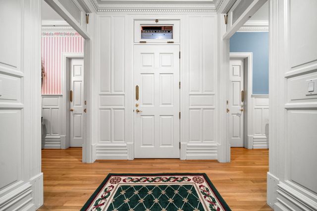 3063 Red Pine Point Drive, Indian River, MI 49749