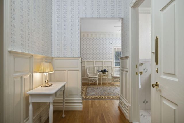 3063 Red Pine Point Drive, Indian River, MI 49749