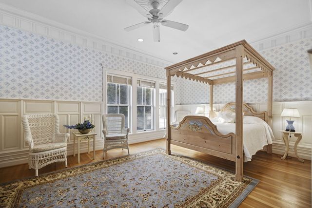 3063 Red Pine Point Drive, Indian River, MI 49749