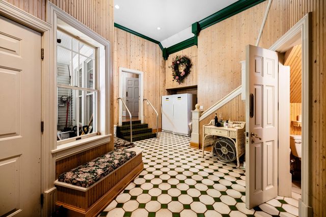 3063 Red Pine Point Drive, Indian River, MI 49749