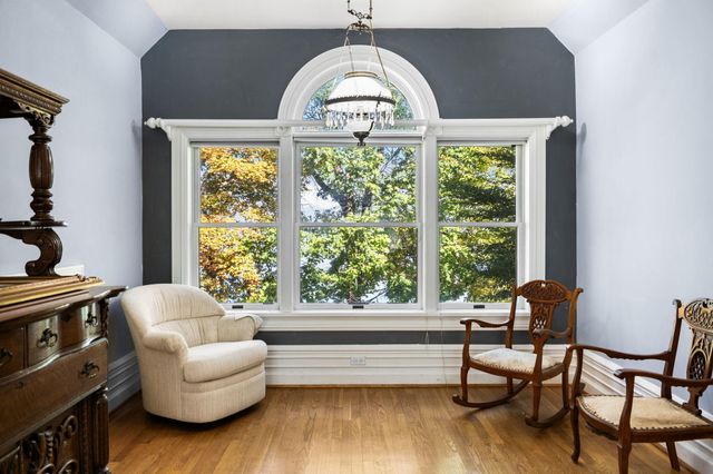 3063 Red Pine Point Drive, Indian River, MI 49749