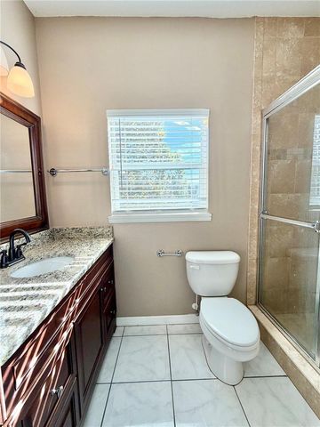 4848 TAMPA DOWNS BOULEVARD, Lutz, FL 33559