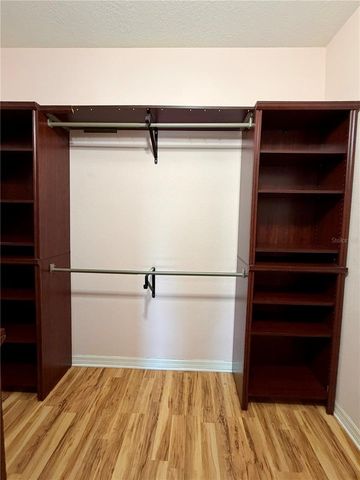 4848 TAMPA DOWNS BOULEVARD, Lutz, FL 33559