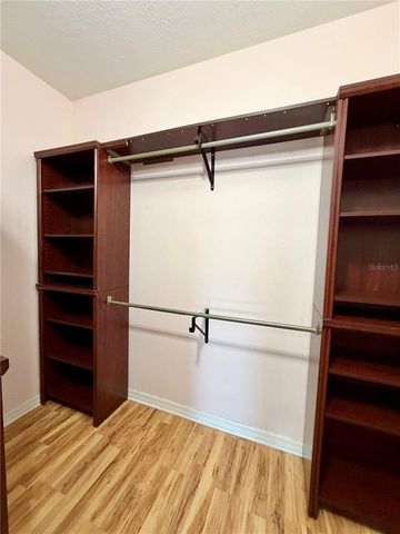 4848 TAMPA DOWNS BOULEVARD, Lutz, FL 33559