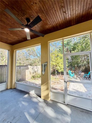 4848 TAMPA DOWNS BOULEVARD, Lutz, FL 33559