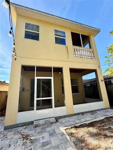 4848 TAMPA DOWNS BOULEVARD, Lutz, FL 33559