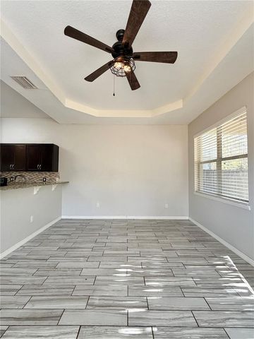 4848 TAMPA DOWNS BOULEVARD, Lutz, FL 33559