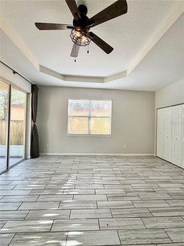 4848 TAMPA DOWNS BOULEVARD, Lutz, FL 33559