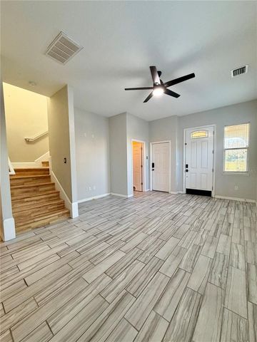 4848 TAMPA DOWNS BOULEVARD, Lutz, FL 33559