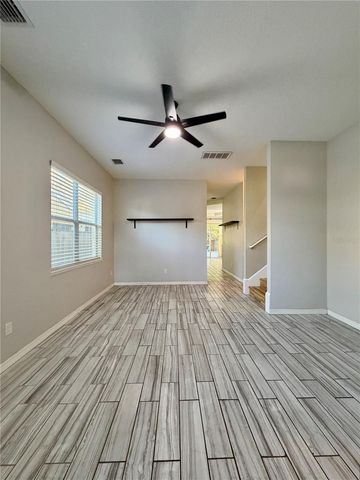 4848 TAMPA DOWNS BOULEVARD, Lutz, FL 33559