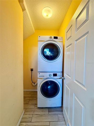 4848 TAMPA DOWNS BOULEVARD, Lutz, FL 33559