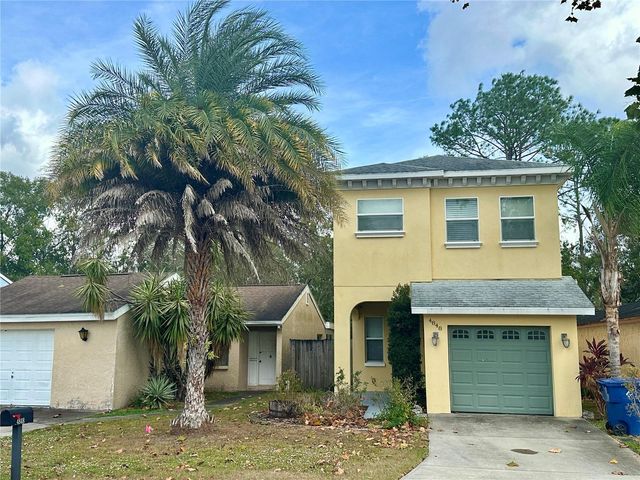 4848 TAMPA DOWNS BOULEVARD, Lutz, FL 33559