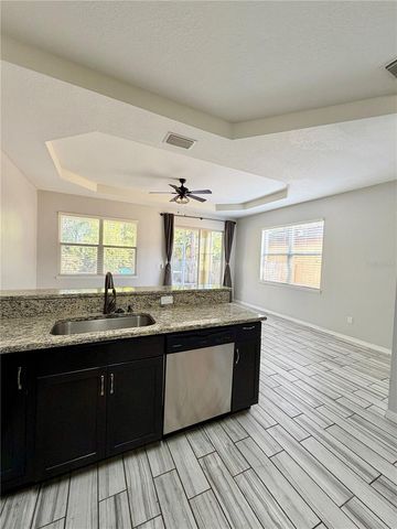 4848 TAMPA DOWNS BOULEVARD, Lutz, FL 33559