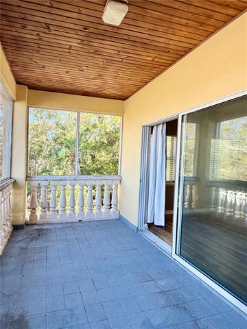 4848 TAMPA DOWNS BOULEVARD, Lutz, FL 33559