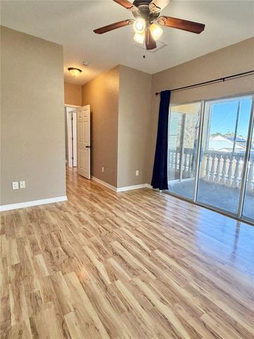 4848 TAMPA DOWNS BOULEVARD, Lutz, FL 33559