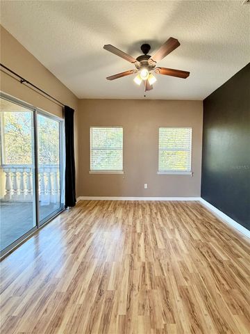 4848 TAMPA DOWNS BOULEVARD, Lutz, FL 33559