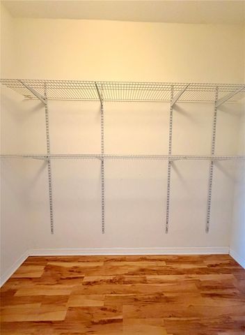 4848 TAMPA DOWNS BOULEVARD, Lutz, FL 33559