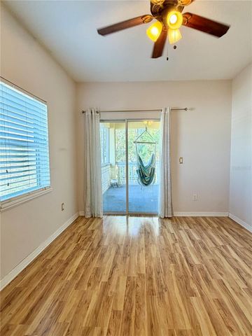 4848 TAMPA DOWNS BOULEVARD, Lutz, FL 33559