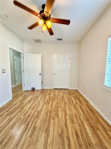 4848 TAMPA DOWNS BOULEVARD, Lutz, FL 33559