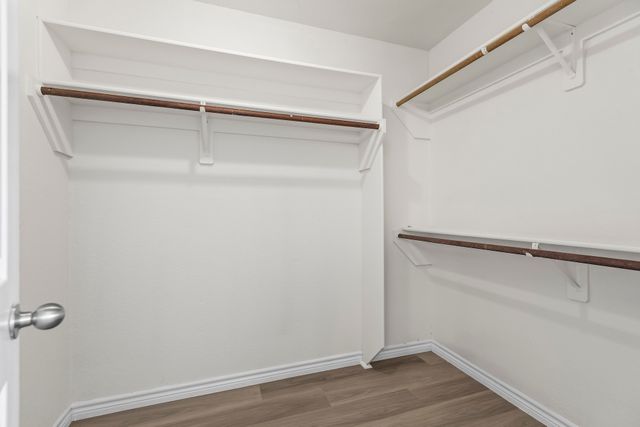 1037 Castle Top Drive, Fort Worth, TX 76052