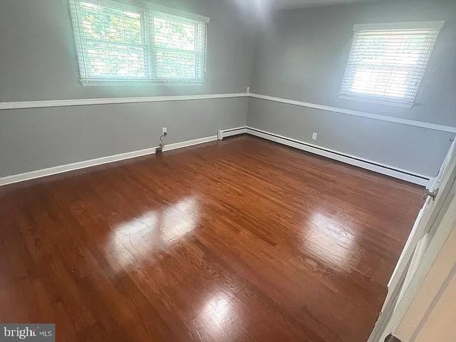 1109 MILLTOWN RD, Wilmington, DE 19808