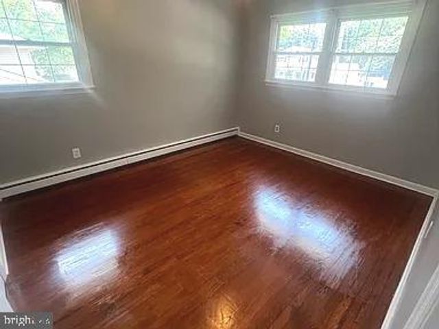 1109 MILLTOWN RD, Wilmington, DE 19808