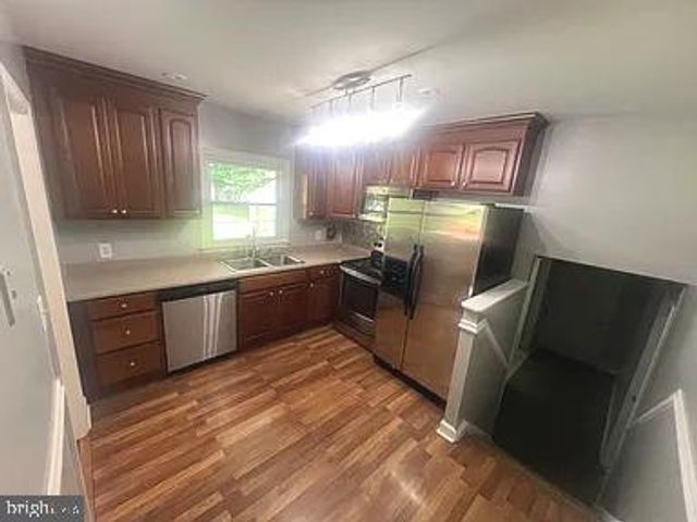 1109 MILLTOWN RD, Wilmington, DE 19808