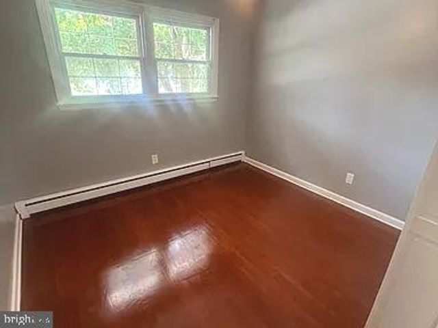 1109 MILLTOWN RD, Wilmington, DE 19808
