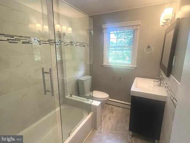 1109 MILLTOWN RD, Wilmington, DE 19808
