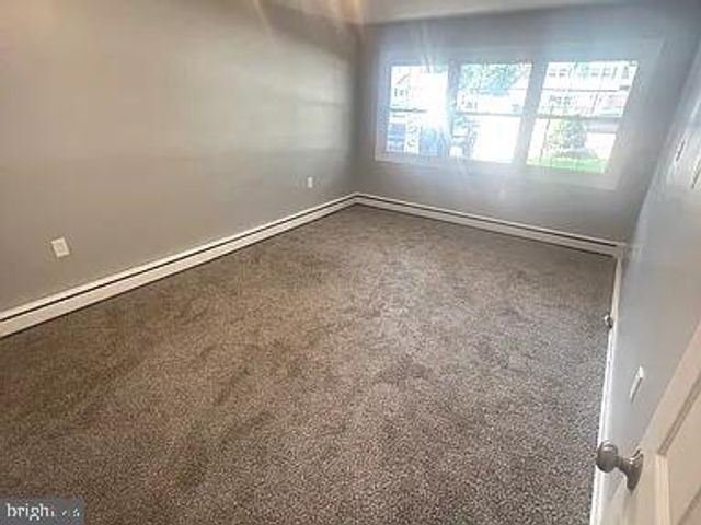 1109 MILLTOWN RD, Wilmington, DE 19808