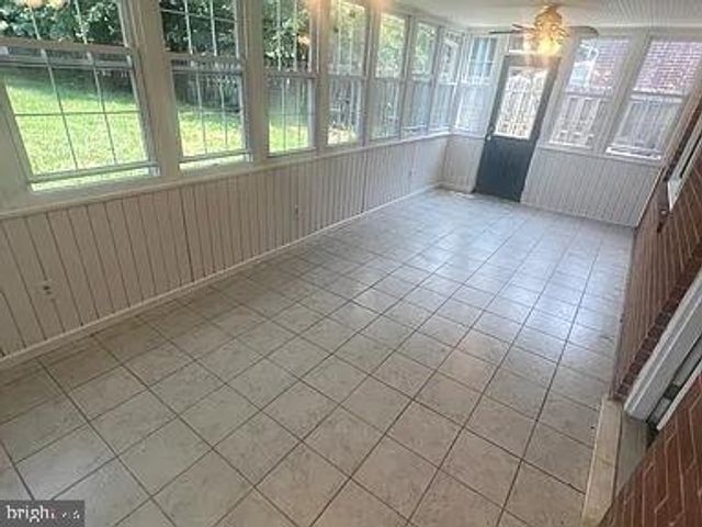 1109 MILLTOWN RD, Wilmington, DE 19808