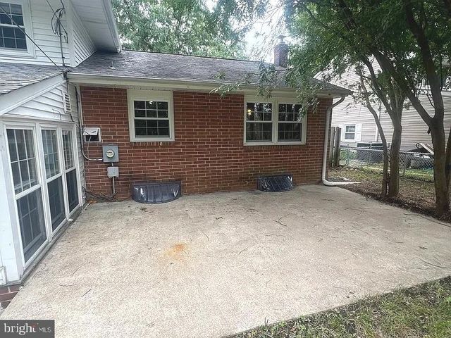 1109 MILLTOWN RD, Wilmington, DE 19808