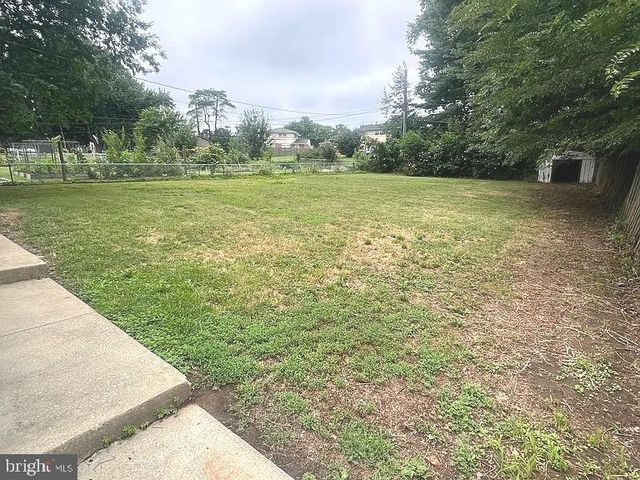 1109 MILLTOWN RD, Wilmington, DE 19808