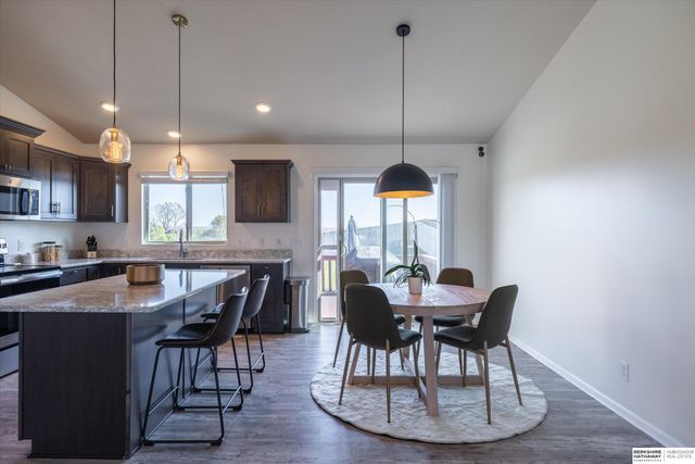 14315 S 17th Street, Bellevue, NE 68123