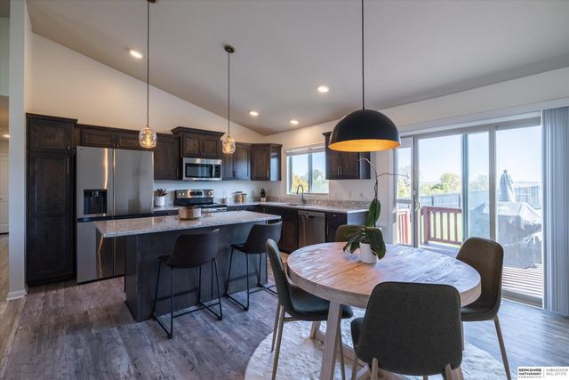 14315 S 17th Street, Bellevue, NE 68123