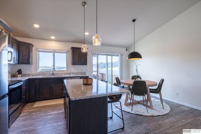 14315 S 17th Street, Bellevue, NE 68123