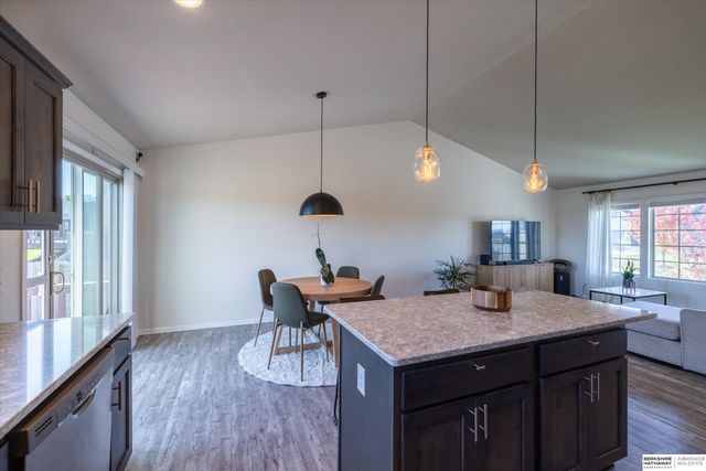 14315 S 17th Street, Bellevue, NE 68123