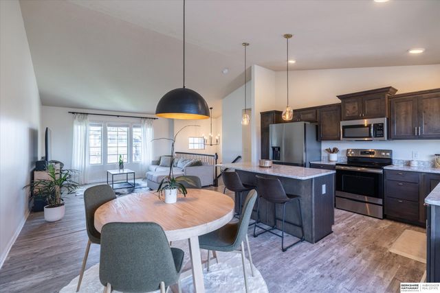 14315 S 17th Street, Bellevue, NE 68123